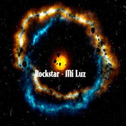 Rockstar (feat. K.B) [Mi Luz]