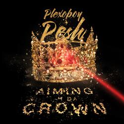 Aiming 4da Crown