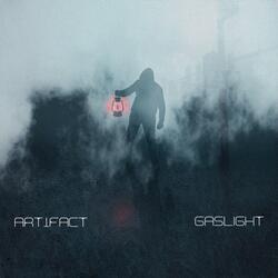 Gaslight