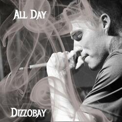 All Day