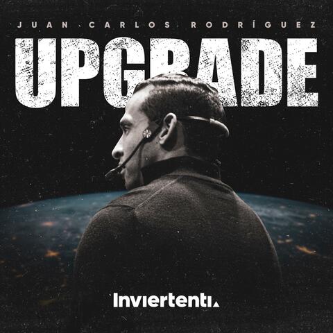 Upgrade