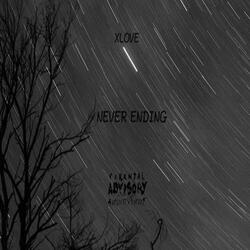 Never Ending