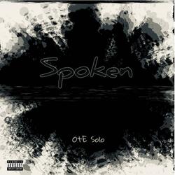Slick Talk (feat. Tune)