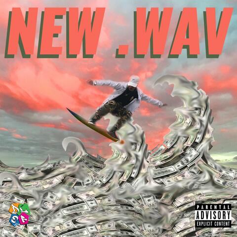 New .Wav