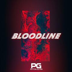 Bloodline
