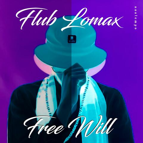 Free Will