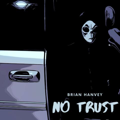 No Trust