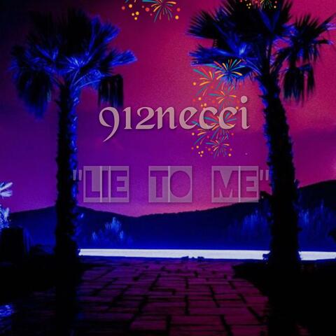 Lie to Me