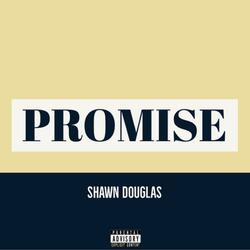 Promise