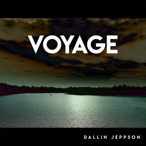 Voyage