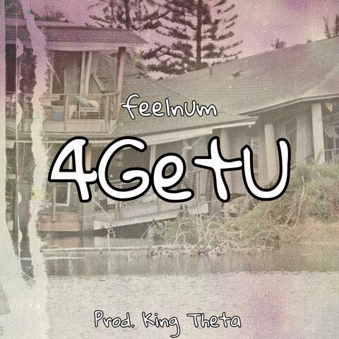 4getu