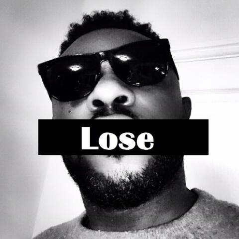 Lose