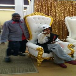 They Don't Want It!!!