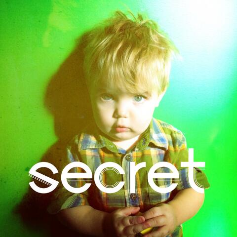 Secret
