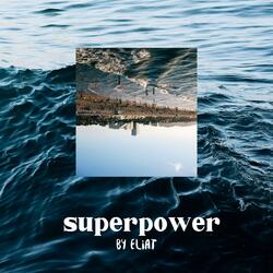 Superpower