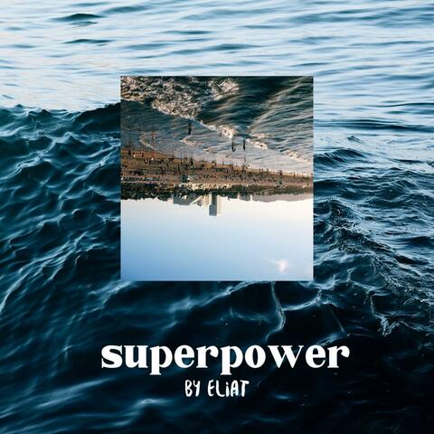 Superpower