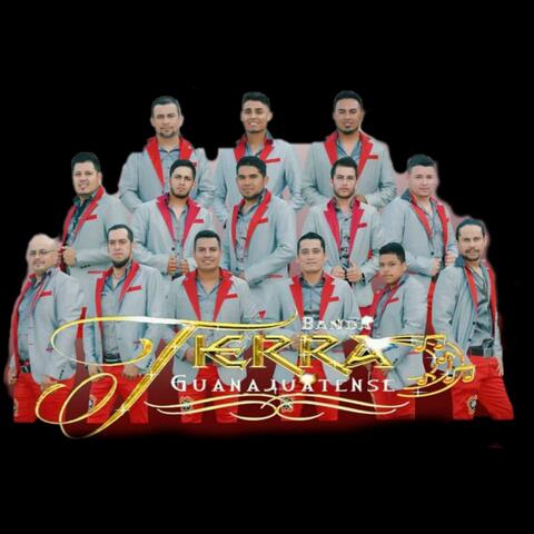 Los Continentes