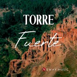 Torre Fuerte