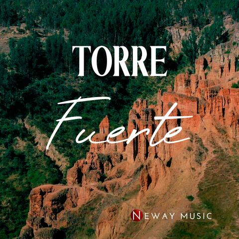 Torre Fuerte