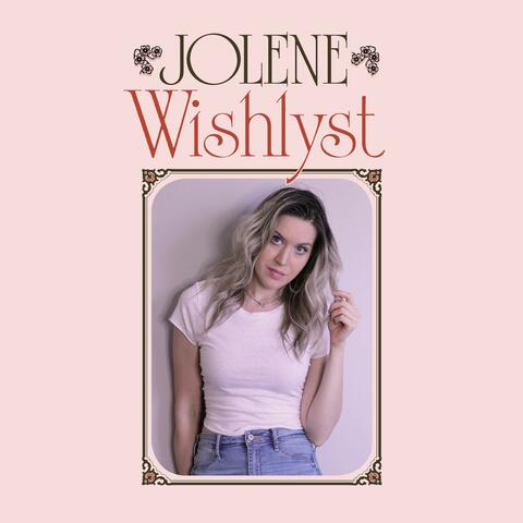 Jolene