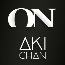ON