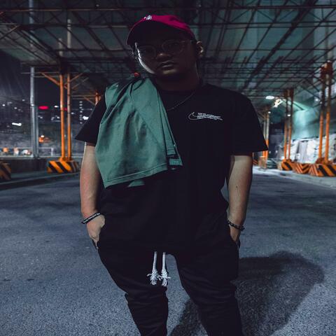 Araw-Gabi
