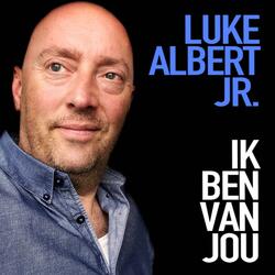 Ik Ben Van Jou