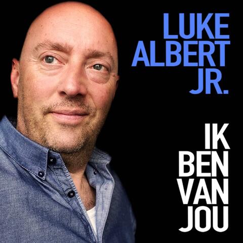 Ik Ben Van Jou