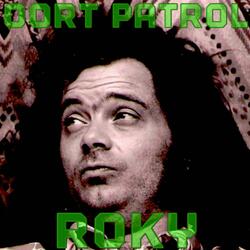 I Have Always Been Here Before