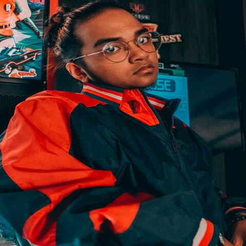 OPM Rap Album, Vol. 1