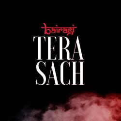 Tera Sach