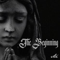 Way 2 on (feat. N.Rose, Aaron Kennedy & Kozme)