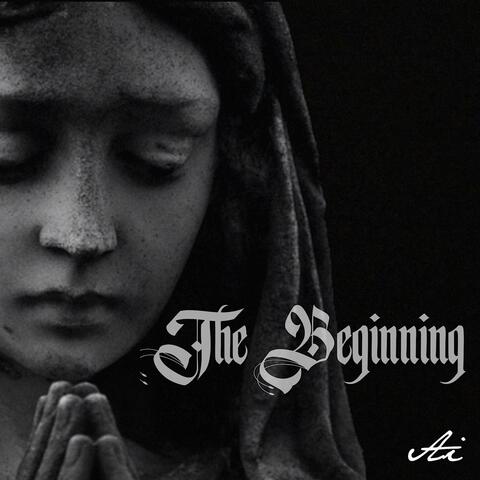 The Beginning