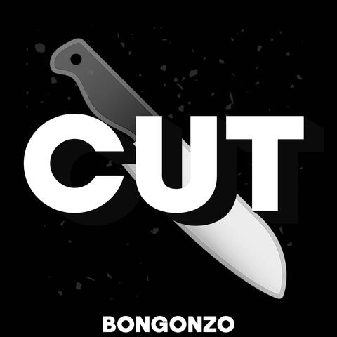 Cut