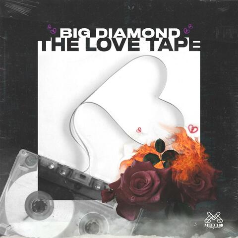 The Love Tape