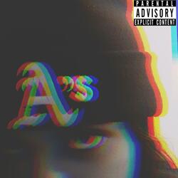 Bussin' (feat. DjWorldClass)