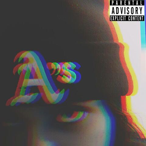 Bussin' (feat. DjWorldClass)