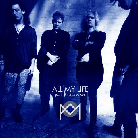 All My Life