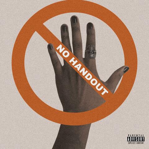 No Handout (feat. Prince Drip)