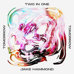 Tomorrow (feat. Jake Hammond)