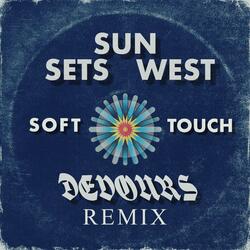 Soft Touch