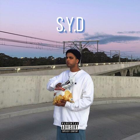S.Y.D