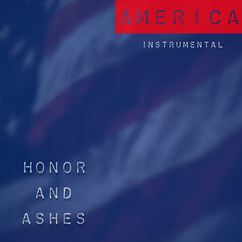 America