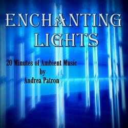 Enchanting Lights