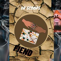 Fiend