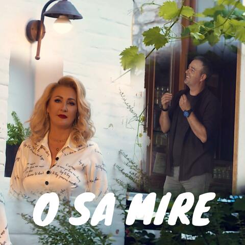 O Sa Mire