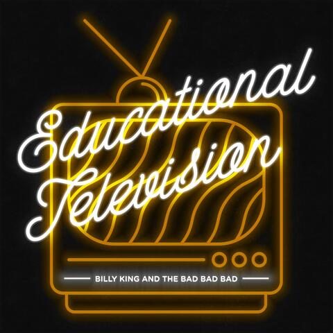 Educational Television
