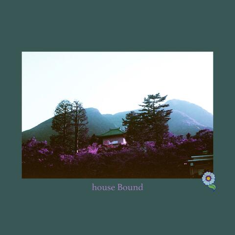 House Bound