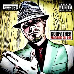Godfather (feat. Obi-Don)