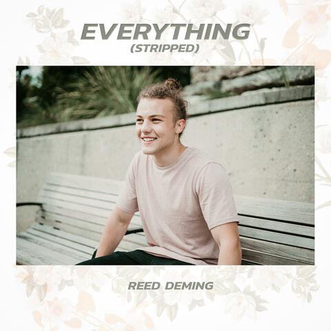 Everything (Stripped)